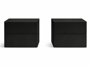 chatgpt%20image%2017%20mar%202026,%2011_15_13 chatgpt%20image%2017%20mar%202026,%2011_15_13