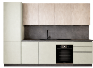 chatgpt%20image%2017%20mar%202026,%2011_57_06 chatgpt%20image%2017%20mar%202026,%2011_57_06