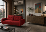 pacchetto-arredo-navigli