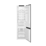 pacchetto-elettrodomestici-pure-black