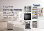 pacchetto-elettrodomestici-q4-start-nero