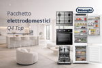 pacchetto-elettrodomestici-q4-top-set
