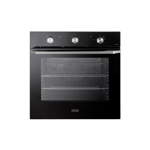 pacchetto-elettrodomestici-q4-top-set