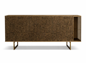 chatgpt%20image%2017%20mar%202026,%2011_33_33 chatgpt%20image%2017%20mar%202026,%2011_33_33