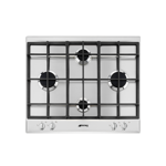 pacchetto-elettrodomestici-pure-black