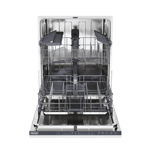 pacchetto-elettrodomestici-q4-top-set