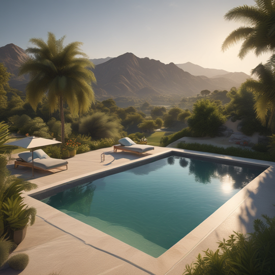 39437_04f2ad86c37ac0cef43e7e3ae50f55e926cdf842 39437_04f2ad86c37ac0cef43e7e3ae50f55e926cdf842