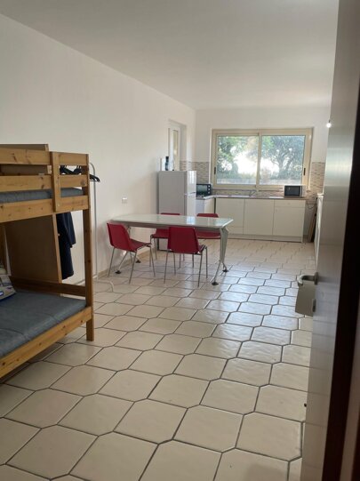 immagine whatsapp 2024-06-06 ore 19.54.08_49144bee.jpeg immagine whatsapp 2024-06-06 ore 19.54.08_49144bee.jpeg