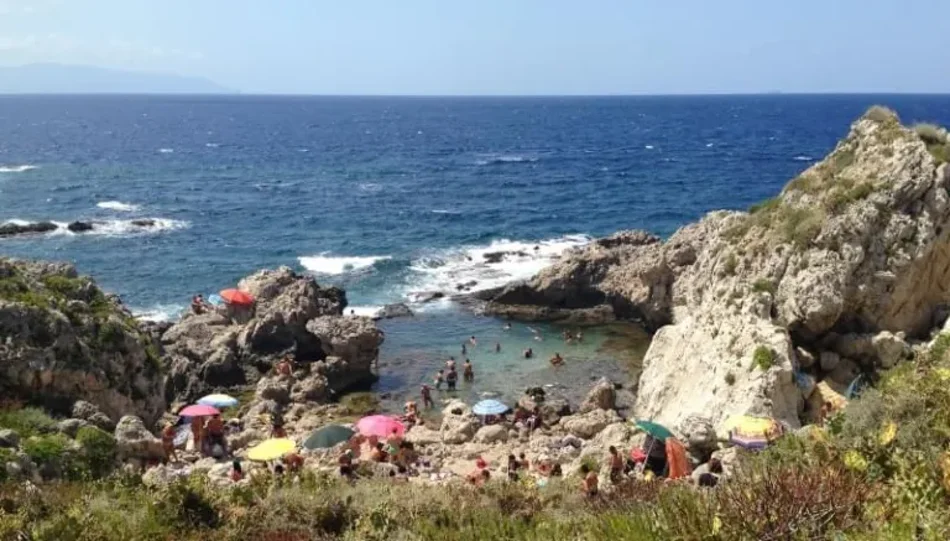 piscina-di-venere-__768x0__