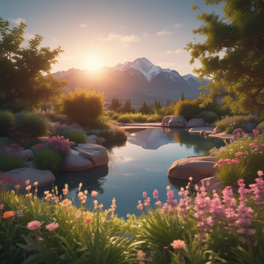 39437_7e8947d6bf4fbf36551387753a91d3eb9495a537 39437_7e8947d6bf4fbf36551387753a91d3eb9495a537