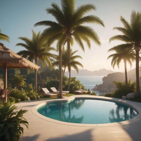 39437_85ed1aeb0cbcd3365cdf8315224acafba9fc4c6a 39437_85ed1aeb0cbcd3365cdf8315224acafba9fc4c6a