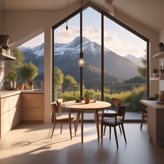 39437_c3be1c0dde04e426a05e7453fcff475bfad8c416 39437_c3be1c0dde04e426a05e7453fcff475bfad8c416