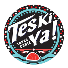 captura de pantalla 2026-03-05 125804