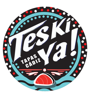 mercado churruca - logo_hz azul.jpeg