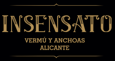 captura de pantalla 2026-03-05 130207