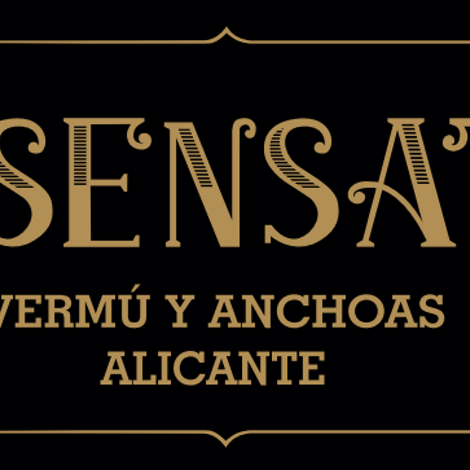 captura%20de%20pantalla%202026-03-05%20125613