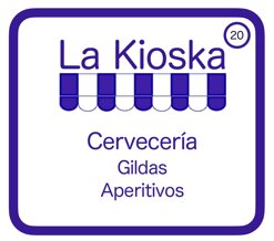 la kioska.jpeg