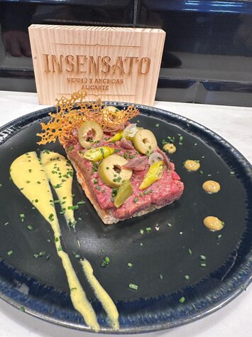 steak tartar ganador concurso alicante gastronómica 2024-25.jpeg