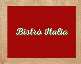 whatsapp image 2026-02-12 at 17.49.54.jpeg