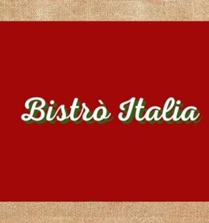 captura%20de%20pantalla%202026-03-05%20130207