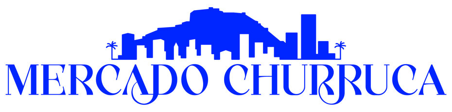 mercado churruca - logo_hz azul.jpeg