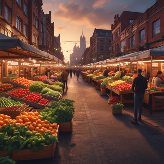 39439_3bfee8729ff50994faf843925b1878c19a8e94c8