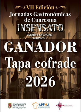 captura de pantalla 2026-04-25 124857