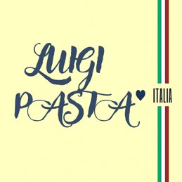 whatsapp image 2026-03-05 at 20.16.16.jpeg