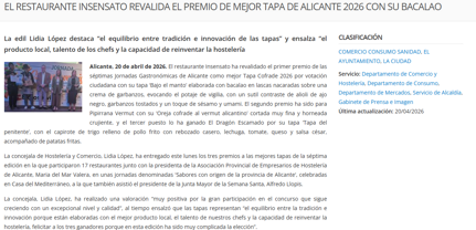 captura de pantalla 2026-04-25 125545