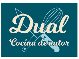 captura de pantalla 2026-03-05 125412