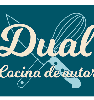 captura%20de%20pantalla%202026-03-05%20125613