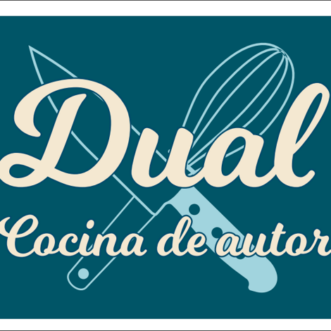 captura%20de%20pantalla%202026-03-05%20125804