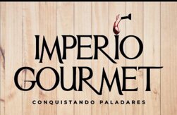 imperio gourmet.jpeg