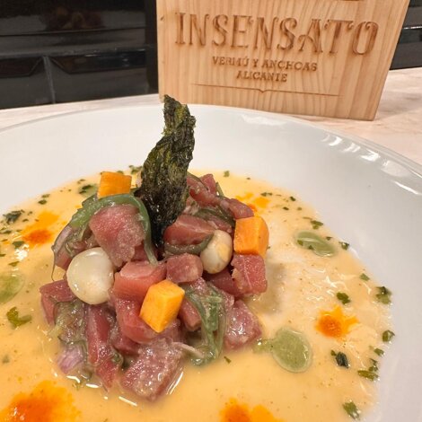 cartel tapasa4 (1)_page-0001.jpeg