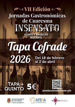 cartel tapasa4 (1)_page-0001.jpeg