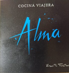 whatsapp image 2026-03-05 at 14.09.28.jpeg