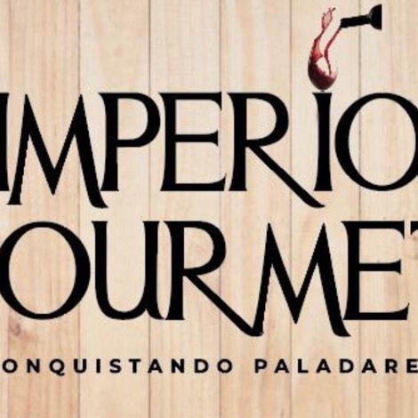 captura%20de%20pantalla%202026-03-05%20130207