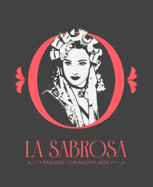 captura de pantalla 2026-03-05 125613