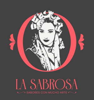 captura%20de%20pantalla%202026-03-05%20125804