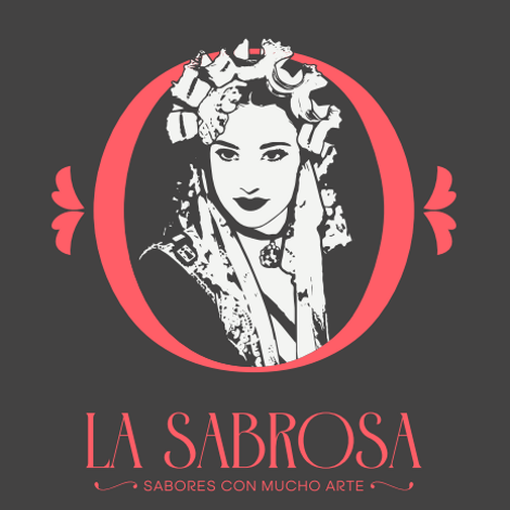 captura%20de%20pantalla%202026-03-05%20125412