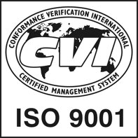 cvi_iso9001_bw.jpeg