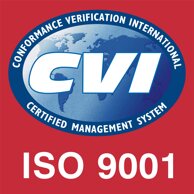 cvi_iso9001_rgb.jpeg