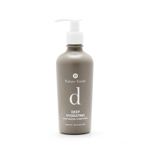 deep-hydrating-conditioner-250-ml