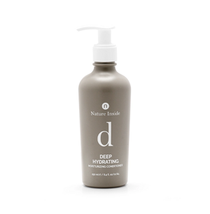 deep-hydrating-conditioner-250-ml