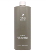 fennel-and-geranium-shampoo-lt