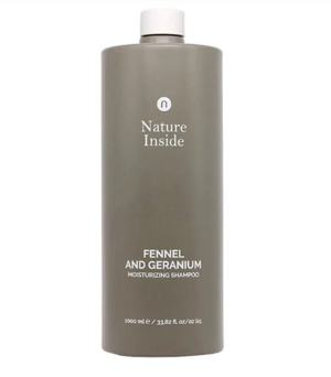 fennel-and-geranium-shampoo-lt