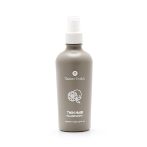 thin-hair-250-ml