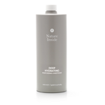 deep-hydrating-conditioner-1-lt