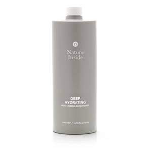deep-hydrating-conditioner-1-lt
