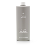 yogurt-and-millet-conditioner-1-lt